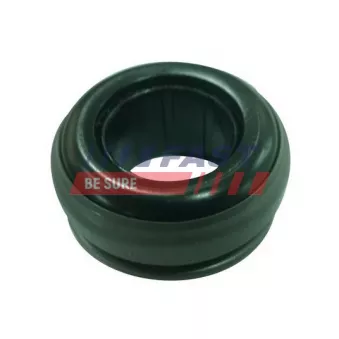 Butée de débrayage FAST FT67025