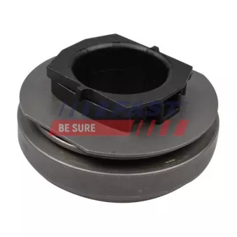 Butée de débrayage FAST FT67026