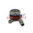 FAST FT67030 - Butée hydraulique, embrayage