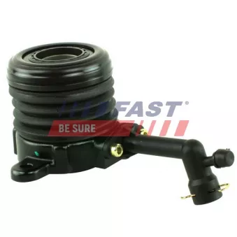 Butée hydraulique, embrayage FAST OEM 55183321