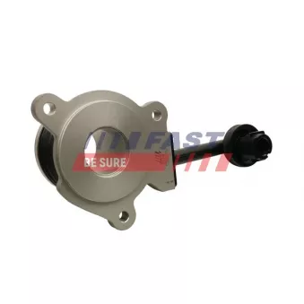 Butée hydraulique, embrayage FAST FT67040