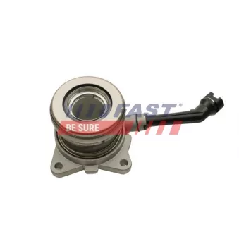 Butée hydraulique, embrayage FAST OEM 8C117A564AA