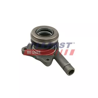 FAST FT67047 - Butée hydraulique, embrayage