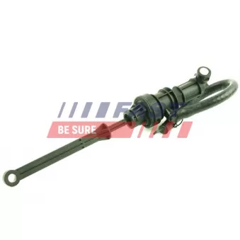 Cylindre émetteur, embrayage FAST OEM 3C117A543AD