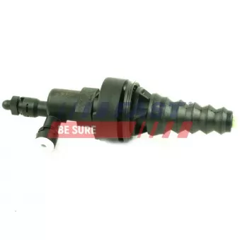 Cylindre récepteur, embrayage FAST OEM 3c117a508aa