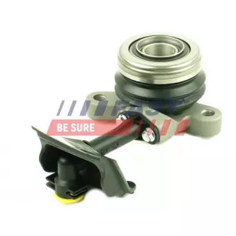 Butée hydraulique, embrayage FAST OEM T1087