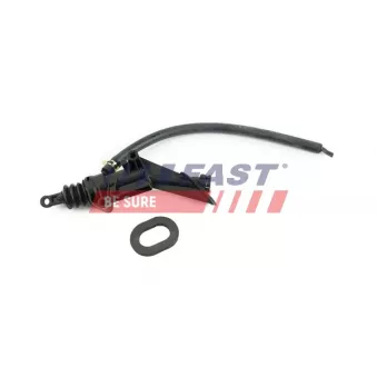 Cylindre émetteur, embrayage FAST OEM ADBP340031