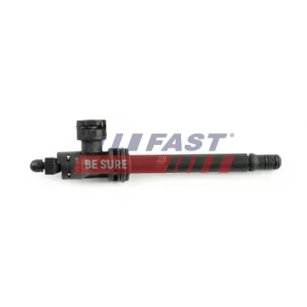 FAST FT68065 - Tuyau d'embrayage