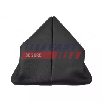 Garnissage de levier de changement de vitesse FAST FT73207