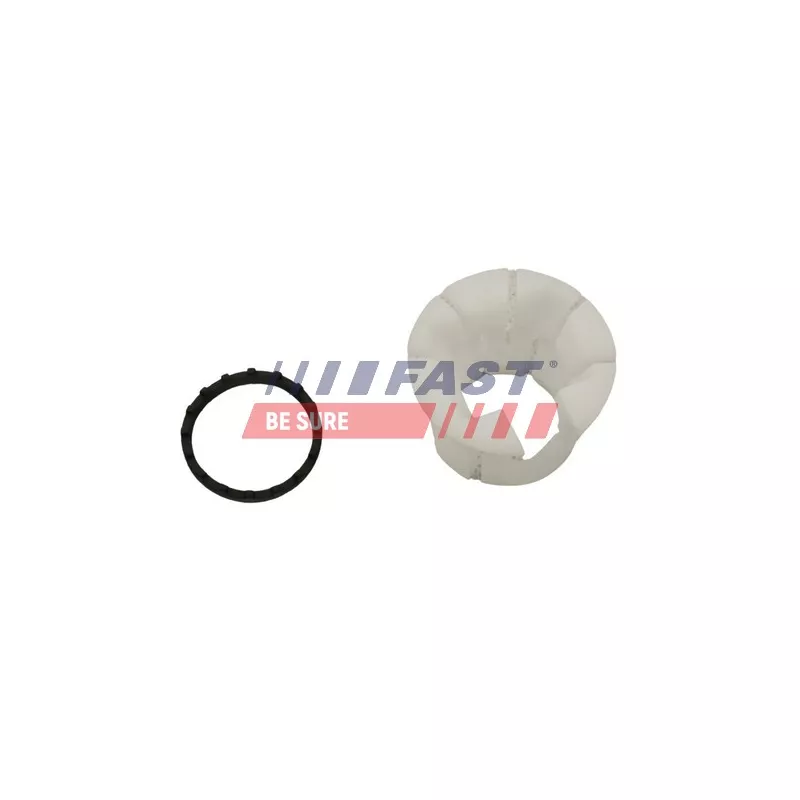 Kit de réparation, levier de changement de vitesse FAST FT73305 - Visuel 1