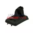 FAST FT73403 - Garnissage de levier de changement de vitesse