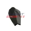 FAST FT73404 - Garnissage de levier de changement de vitesse