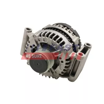 Alternateur FAST OEM 1404791