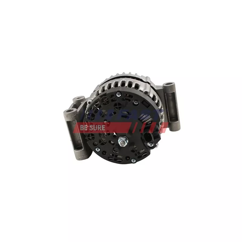 Alternateur FAST FT74047/R - Visuel 1