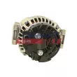 FAST FT74052/R - Alternateur