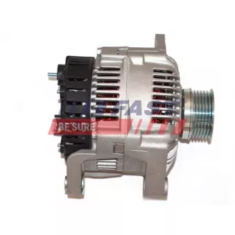 Alternateur FAST OEM 46430110