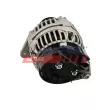 FAST FT74112/R - Alternateur