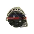 FAST FT74112/R - Alternateur