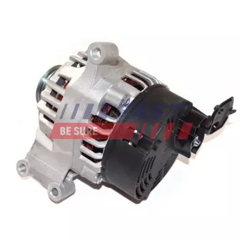 Alternateur FAST OEM 46542889