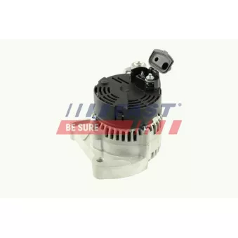 Alternateur FAST OEM 51859042 Alternateur FAST OEM 51859042