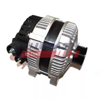 Alternateur FAST OEM A4TF0091 Alternateur FAST OEM A4TF0091