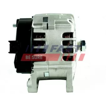 Alternateur FAST OEM 8251641