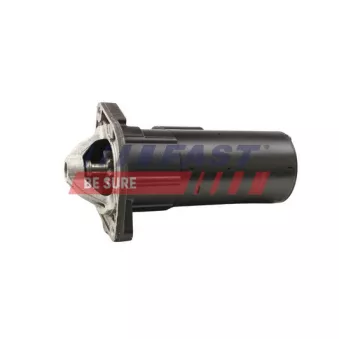 Démarreur FAST OEM 551959670