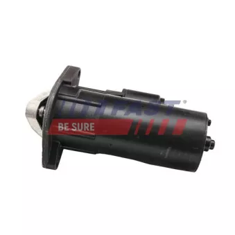 Démarreur FAST OEM 551959670