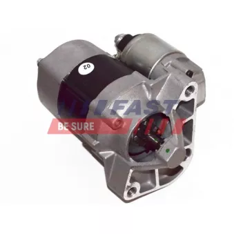 Démarreur FAST OEM 8253873