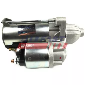 Démarreur FAST OEM 46823548