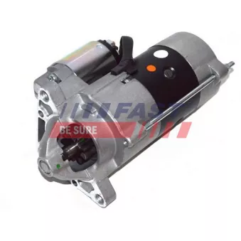 Démarreur FAST OEM 1202205
