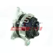 Alternateur FAST [FT74243]