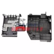 FAST FT75021 - Adaptateur de batterie