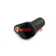 FAST FT75520 - Capteur d'angle, vilebrequin