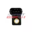 FAST FT75523 - Capteur d'angle, vilebrequin