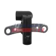Capteur d'angle, vilebrequin FAST [FT75537]