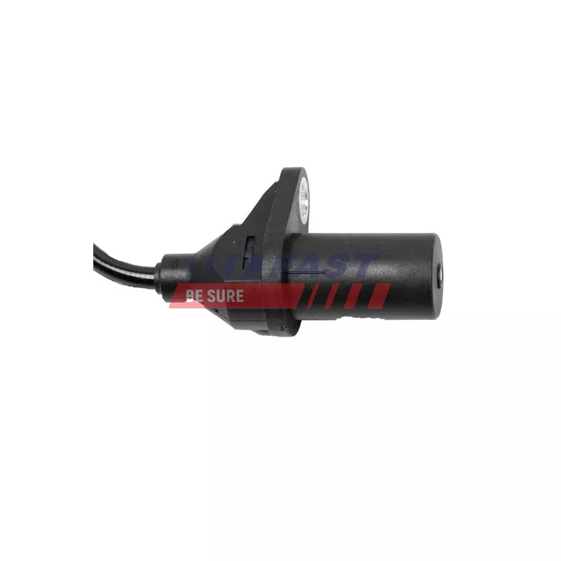 Capteur d'angle, vilebrequin FAST FT75541 - Visuel 1