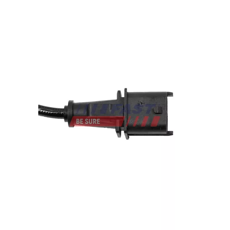 Capteur d'angle, vilebrequin FAST FT75541 - Visuel 2