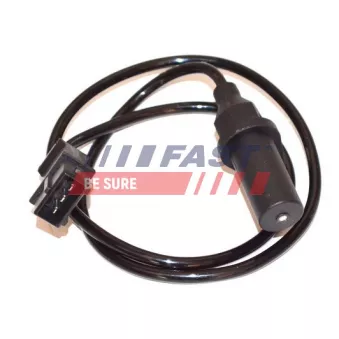 Capteur d'angle, vilebrequin FAST OEM 46779352