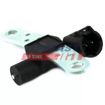 Capteur d'angle, vilebrequin FAST OEM 7700103069A