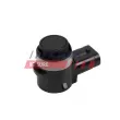 FAST FT76022 - Capteur, aide au stationnement