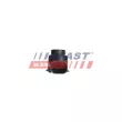 FAST FT76023 - Capteur, aide au stationnement