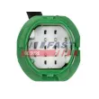 FAST FT76104 - Kit de réparation pour câbles, projecteur principal