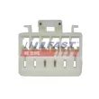 FAST FT76109 - Kit de réparation pour câbles, feu arrière