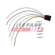 Kit de réparation faisceau débitmètre FAST [FT76110]