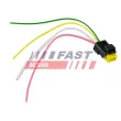 FAST FT76118 - Fiche, distributeur d'allumage