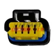 FAST FT76118 - Fiche, distributeur d'allumage