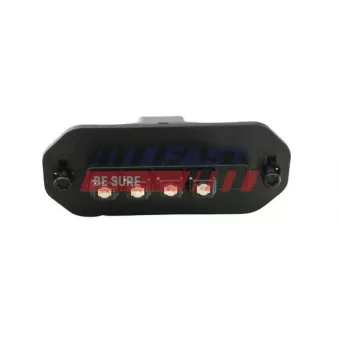 FAST FT76305 - Interrupteur, contacteur de porte