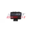 FAST FT79005 - Appareil de commande, verrouillage central