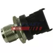 Capteur de pression, réservoir de carburant FAST [FT80117]